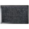 Dura bejrati lbtrl 100x150 cm