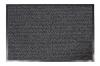 Brssel bejrati lbtrl 120x240 cm