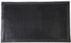 Unic Spot Gumi Lt Finger Tips kltri lbtrl 45x75 440120