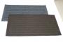Touring lbtrl 100cm x 160cm