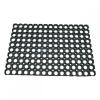 Lbtrl ers gumi 60 x 40cm SEWA 343082
