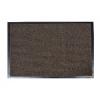 Brssel bejrati lbtrl 40x60 cm