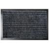 Dura bejrati lbtrl 40x60 cm