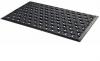  Kika - Gumis lbtrl - Lbtrl - 18146060