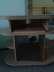 Tv llvny