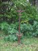 THONET FOGAS TONETT TONET