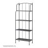 J ikea polcos tart llvny kltrre beltrre