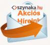 Szynaka btor hrlevl hirlevel jpg