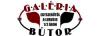 Galria btor