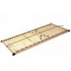 Sierra S fix lamells gyrcs 90x200