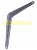 BTORVASALAT FOGANTY BTORVASALAT POLCTART KONZOL POLCTART KONZOL 150 125 STANDARD FEHR TORREMAT IMPORT DWT