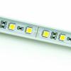 LED btor lmpatest 6W egyenes meleg fehr fny