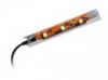 LED vegpolc vilgts 3-as VI-1110-0003-01