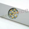 LED BTOR LMPATEST MOZGSRZKELVEL FEHR MELEG FEHR FNY