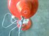 Retro lmpa elad