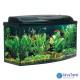 Aquael 40 Classic New VES felszerelt akvrium szett 26 liter