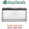 Akvrium fedl megvilgts DIVERSA 100 x 40 x 50 cm 200 l