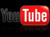 YOUTUBE - Fekete farm eskvi szertarts a kisteremben...mpg