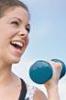 Fitnesz Wellness kiegszt eszkzk