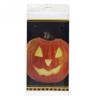 Vilgt Tk Mints Parti Asztaltert Halloweenre 137 cm x 213 cm