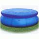 Bestway puhafal medence takar flia 549cm tmrre 58073