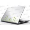 Laptop Matrica Virgdsz a laptopra