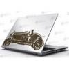Laptop Matrica 1942 es aut