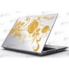 Laptop Matrica Dszt virgminta