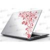 Laptop Matrica Virgfzr