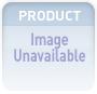 Naturtex gynemgarnitra angol rzss