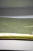 Asztaltert mints textil 130x180cm zld