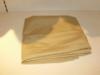 Kika BASIC 501 ROMA 140x250 beige Asztalnem asztaltert 18640377