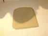 Kika BASIC 501 ROMA 90x90 beige Asztalnem asztaltert 18640278