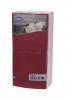 Tork Advanced szalvta 33 2 bord