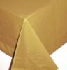 Arany Papr Party Asztaltert 1 4 m x 2 8 m