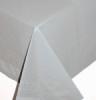 Ezst Papr Party Asztaltert 1 4 m x 2 8 m