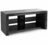 SHO 1140 Univerzlis LCD plazma TV asztal 30coll tl 50coll ig