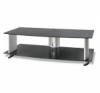 SHO 1038 Univerzlis LCD plazma TV asztal 30coll tl 50coll ig