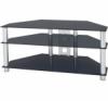SHO 1040 Univerzlis LCD plazma TV asztal 30coll tl 50coll ig