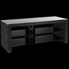 SHO 1140 Univerzlis LCD plazma TV asztal 30 tl 50 ig More