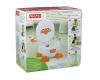 Fisher Price Kiskacss bili