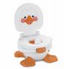 Fisher Price Kiskacss bili Igazi jdonsg ez a Fisher Price kacss bili ami vidm kinzetvel s sokfle funkcijval segti a gyermeket a szobatisztv vlsban Funkcik 1 Zenl bili ha a baba ered