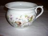 Bili szp ni, igazi porceln