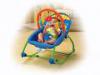 Babalke hintaszk Fisher Price