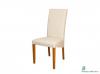 Barbados szk royal cseresznye - Santos beige