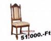 Milano btorcsald Szk