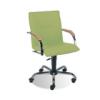 Samba GTP steel cr V 47 1 007 szk pisztciazld t br bkk fa40 900 FA