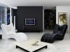 London relax fotel