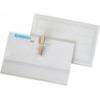 Nvkitz csptetvel s tvel 88x54 mm DONAU