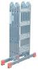 Krause MultiMatic univerzlis csukls ltra